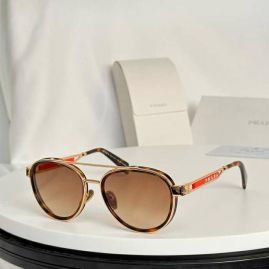 Picture of Prada Sunglasses _SKUfw56788211fw